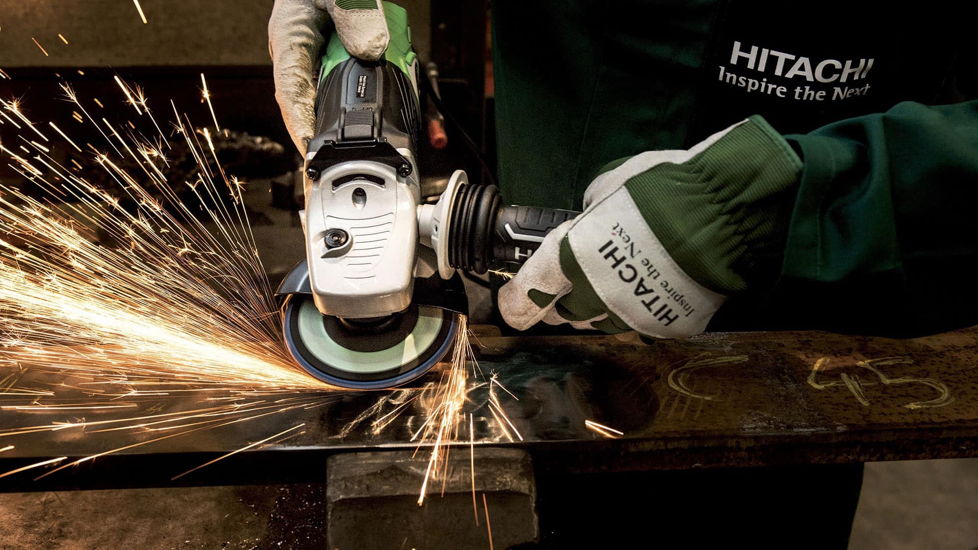 Power Tool Repair Service Areas in South Florida