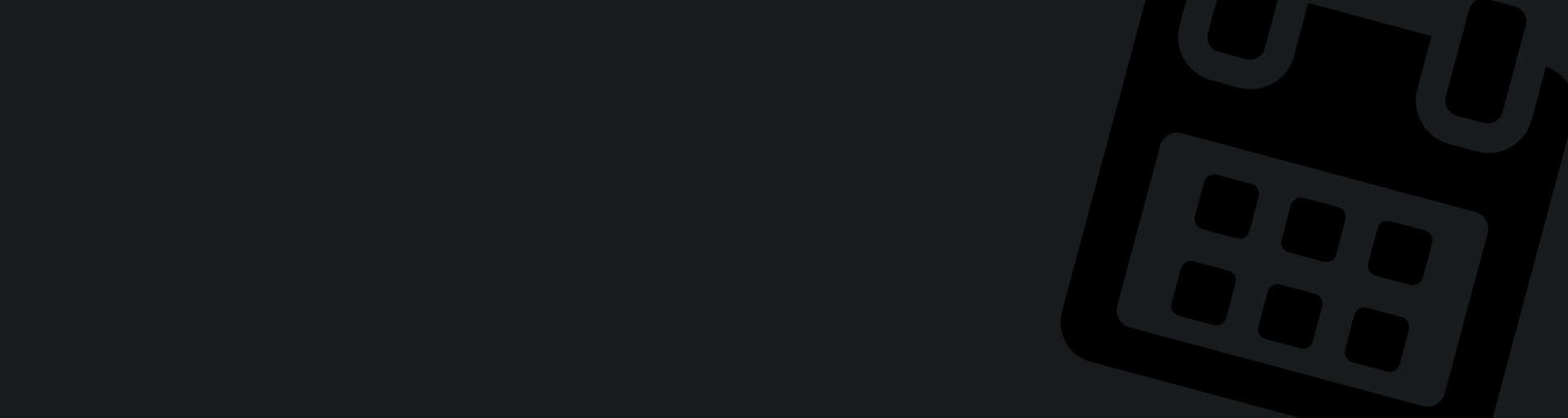 Reparación de Herramientas Eléctricas en Miami, FL