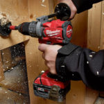are-cordless-power-tools-worth-it