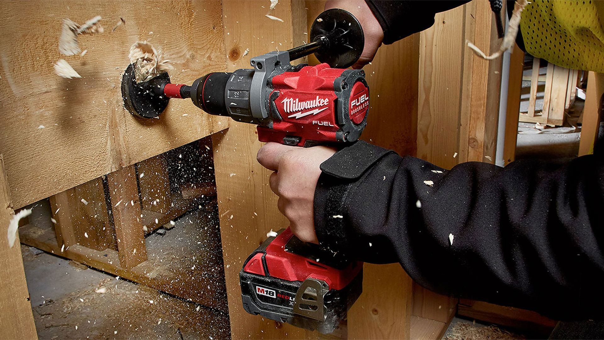are-cordless-power-tools-worth-it