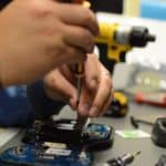 power-tools-authorized-service-center-florida