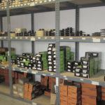 7-common-power-tool-replacement-parts