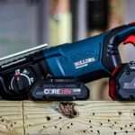 a-handy-guide-to-maintain-pneumatic-tools