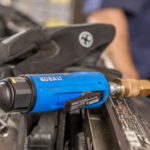 different-types-of-air-tools-and-their-uses