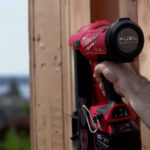 how-does-a-cordless-nail-gun-work