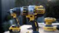 dewalt-authorized-service-center