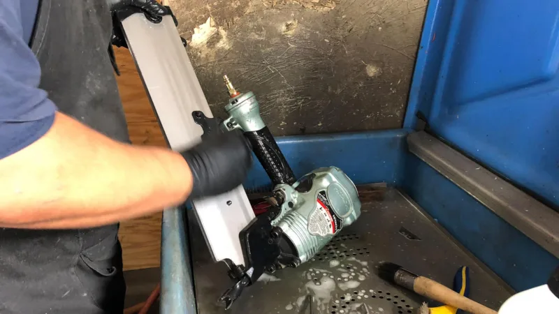 florida-authorized-tool-service-center