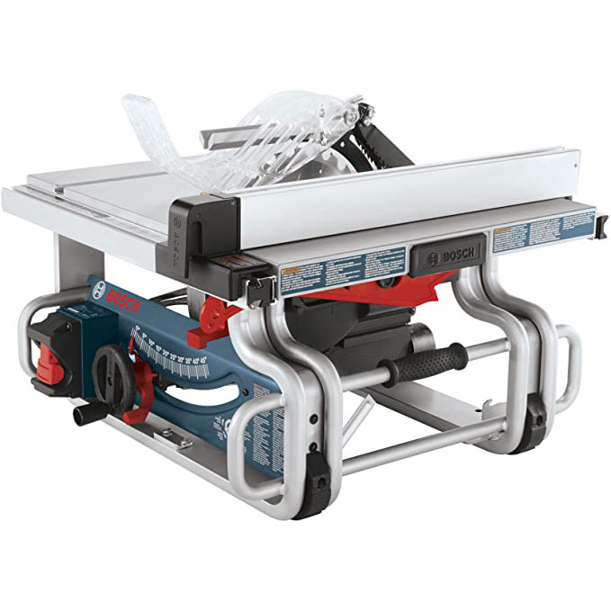 Table Saw Service Center