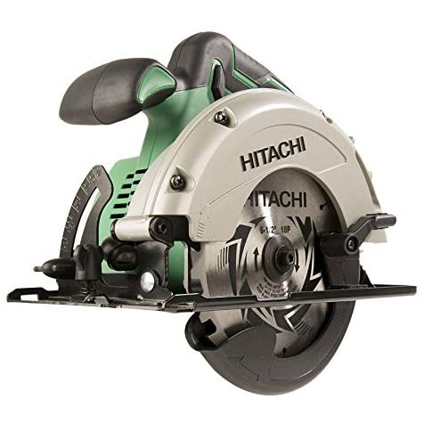 Hitachi Circular Saw Service Center