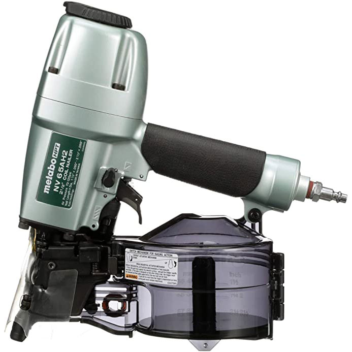 Hitachi Siding Nailgun Service Center