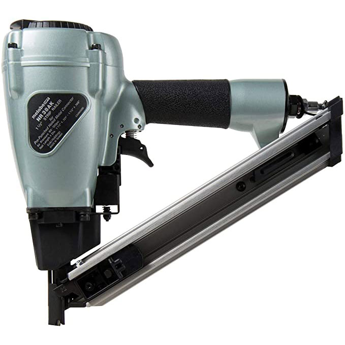 Hitachi Strap Nailer Service Center