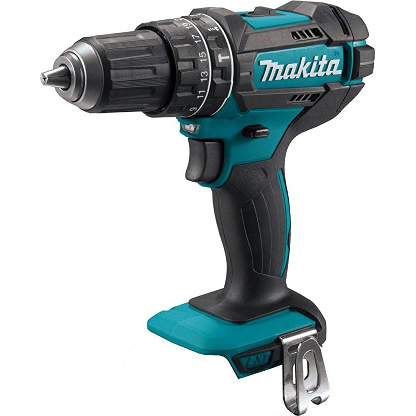 Makita Hammer Drill Service Center