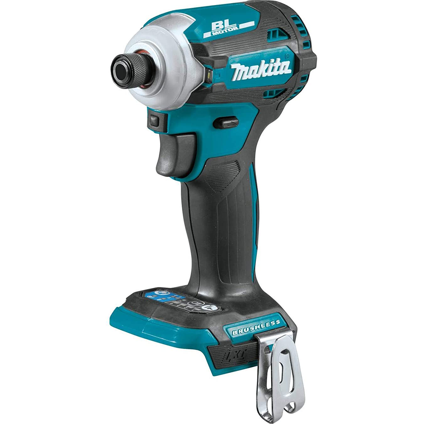 Makita Impact Driver Service Center