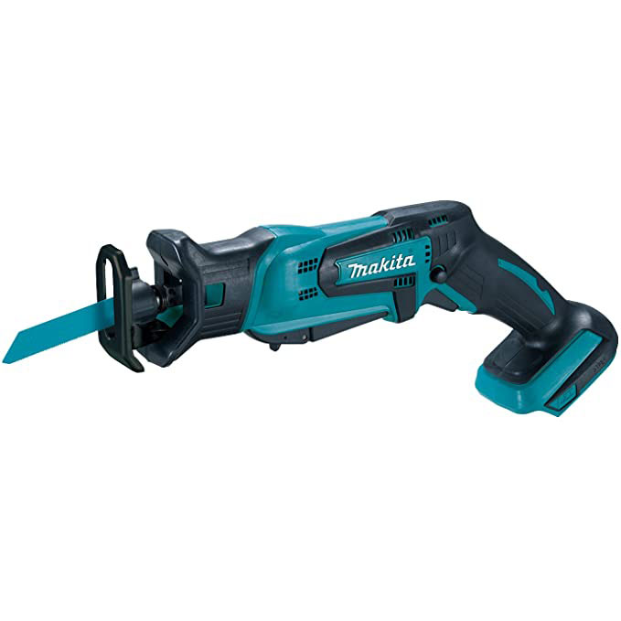 Makita Reciprocating Saw Service Center