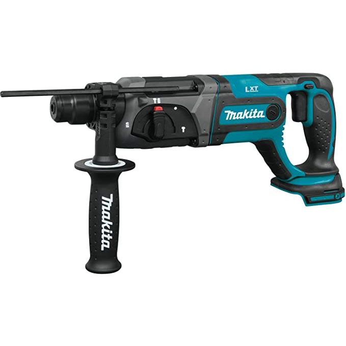 Makita Rotary Hammer Service Center