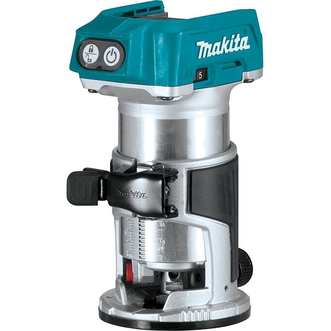 Makita Router Service Center