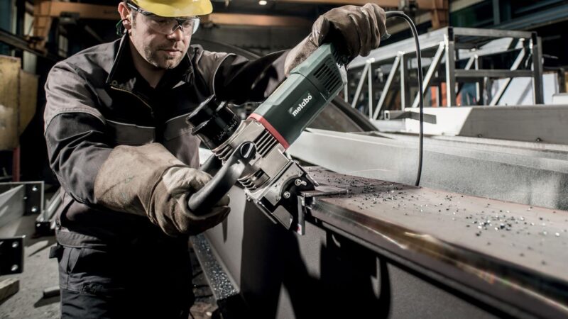 metabo-authorized-service-center-florida