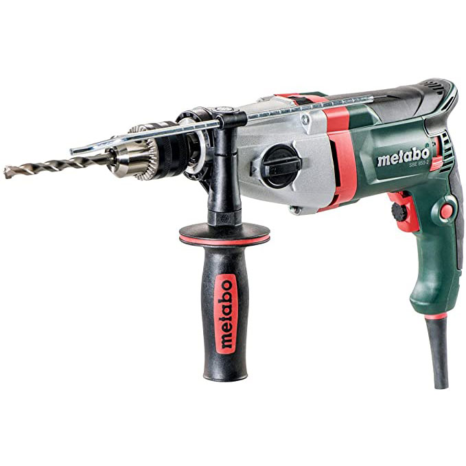 Metabo Rotary Hammer Service Center