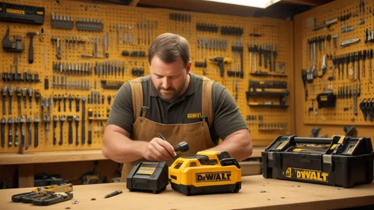 franklyn-tools-hero - Franklyn Tools & Repair